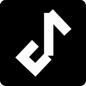 Metrolist APK v12.10.0 (YouTube Music Cliente) Download 2025 2 Metrolist APK