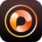 PhotoDirector APK MOD v20.9.2 Premium (Desbloqueado) 8 photodirector editor de fotos