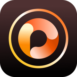 PhotoDirector APK MOD v20.9.2 Premium (Desbloqueado) 2 PhotoDirector MOD APK