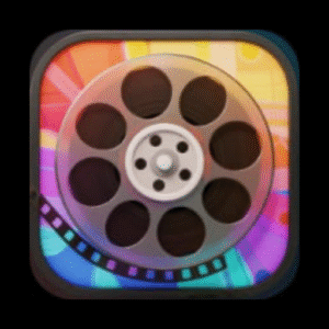Movie APK MOD v4.0.1 Atualizado (Sem Anúncios) 2026 1