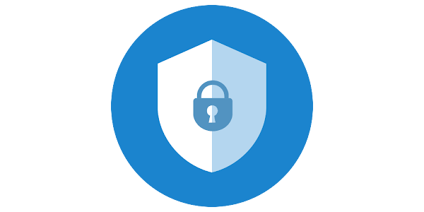 AppLock Premium APK MOD v6.1.0 (PRO) Download 2025 3 AppLock APK MOD