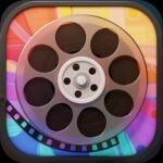 Movie APK MOD v4.0.1 Atualizado (Sem Anúncios) 2026 8 movie apk mod