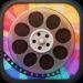 movie apk mod