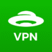 ufo vpn fastest secure proxy