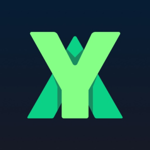 XY VPN Premium APK MOD v5.1.322 (VIP Desbloqueado) 2025 2 XY VPN Premium APK