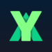 xy vpn security proxy vpn