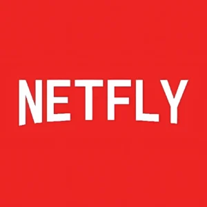 Netfly APK MOD v2.5.0 VIP (Sem Anúncios) Download 2025 2 Netfly APK