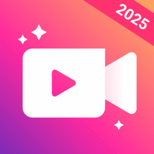 Filmigo PRO APK MOD v6.5.1.0 (Premium Desbloqueado) 2025 2 Filmigo PRO APK