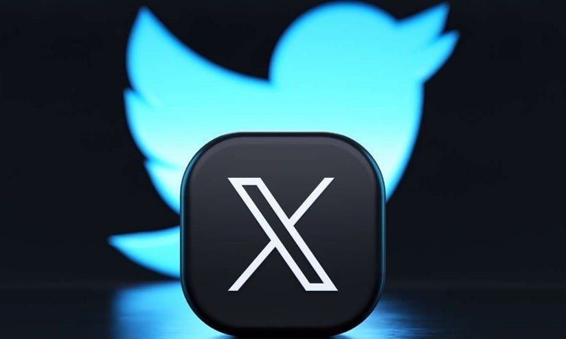 X (Twitter) APK MOD Premium v11.48.0-release.0 ReVanced 3 X APK MOD