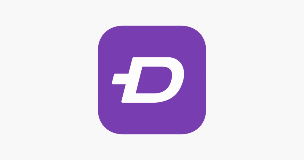 ZEDGE Premium APK MOD v9.4.1 Mediafire (Download) 2025 3 ZEDGE APK MOD