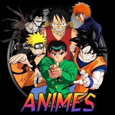 Sugoi Animes APK MOD v1.20 (Sem Anúncios) Download 2025 3 Sugoi Animes APK MOD