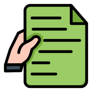 WPS Office PRO APK MOD v18.24 (Premium Desbloqueado) 3 WPS Office APK MOD