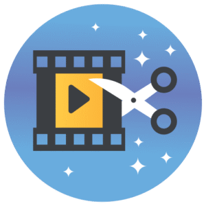 Filmigo PRO APK MOD v6.5.1.0 (Premium Desbloqueado) 2025 3 Filmigo APK MOD
