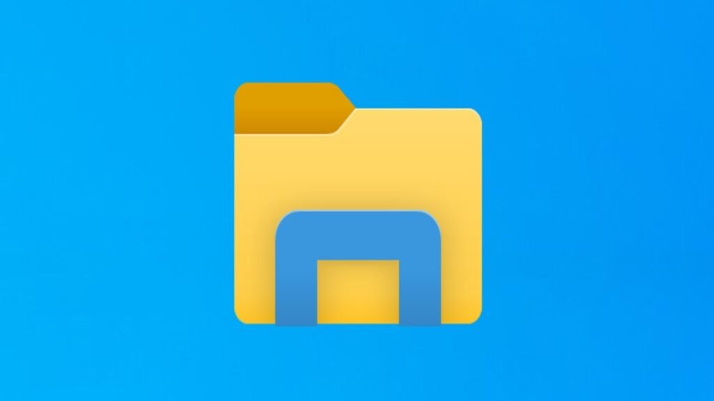 Solid Explorer File Manager APK MOD v3.2.14 (Desbloqueado) 3 Solid Explorer File Manager APK
