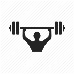 FITAPP Premium APK MOD v8.9.8 (Desbloqueado) 2025 3 FITAPP APK MOD