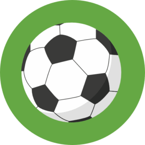 eFootball 2025 APK MOD v10.1.1 (Dinheiro Infinito) Download 3 eFootball 2025 APK MOD