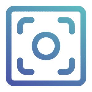 XRecorder APK MOD v2.4.9 (PRO Desbloqueado) Download 3 XRecorder APK MOD