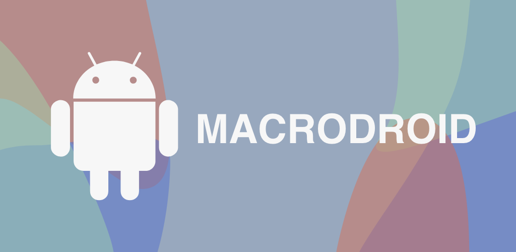 MacroDroid PRO APK MOD v5.60.4 (Premium Desbloqueado) 3 MacroDroid APK MOD