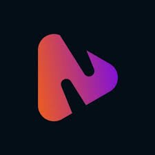 Max Net TV APK MOD v12.3 (Sem Anúncios) Download 2025 3 Max Net TV APK MOD