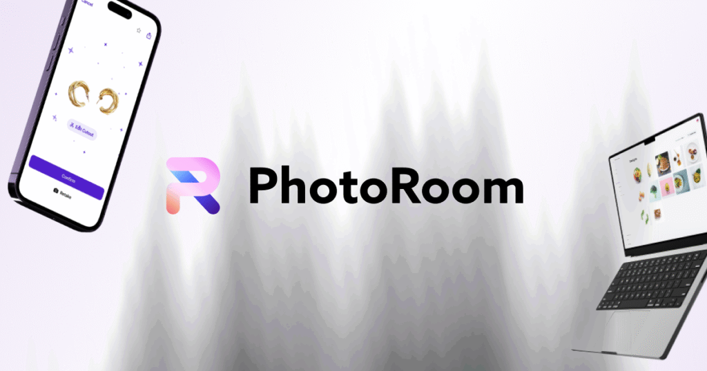 PhotoRoom PRO APK MOD v2026.03.02 (Premium) Download 3 PhotoRoom APK MOD
