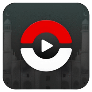 STCine APK MOD v3.0.1 (Sem Anúncios) Atualizado 2025 2 STCine APK