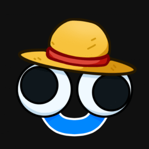 Sugoi Animes APK MOD v1.20 (Sem Anúncios) Download 2025 2 Sugoi Animes APK