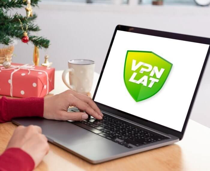 VPN.lat PRO APK MOD v3.9.25 (Premium) Ilimitada 3 VPN.lat APK MOD