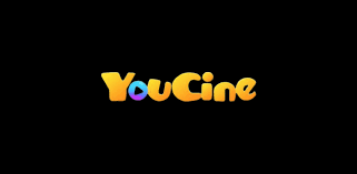 YouCine Premium APK MOD v1.15.1 Download (Grátis) 2025 3 YouCine APK MOD