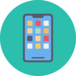 O Futuro do Design de Aplicativos: Tendências que Vão Transformar a Experiência 5 appsss