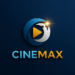cinemax tv filmes e series