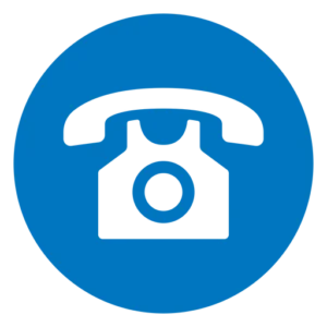 ACR Phone APK MOD v0.382 (Premium Desbloqueado) 2025 3 ACR Phone APK