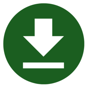 Flud APK MOD Premium v1.13.0 (PRO Desbloqueado) 2025 3 Flud Premium APK