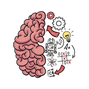 Question AI APK MOD v3.3.27 (Premium Desbloqueado) 2025 3 Question AI APK