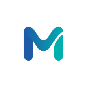 YouTube Morphe APK v21.02.35 (Recursos Premium) Download 2 YouTube Morphe APK