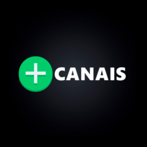 +Canais APK MOD v1.0.0 (Sem Anúncios) Download 2026 2 Canais APK