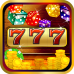 Como os cassinos online equilibram diversão e jogo justo 4 cassinoo