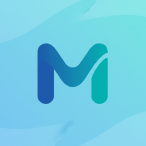 YouTube Music Morphe APK v8.51.51 (Recursos Premium) 2026 2 YouTube Music Morphe APK