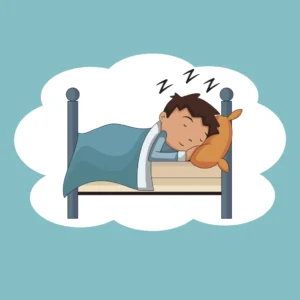 Sleep as Android Premium APK MOD v20251203 Desbloqueado 3 Sleep as Android APK MOD
